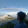 rahmat081312