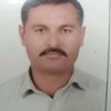 nasirkhanmayarmardan