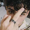 guy.with.y