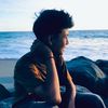 farel_0926