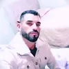 daniel.f.oliveira7