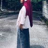 nr_aneesaaa