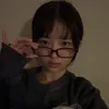 r12lil