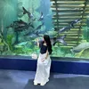 betixiu