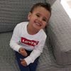 marwitta.roufa