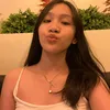 angeelicaaaz