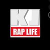 KJ Rap Life