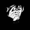 user1914739484499