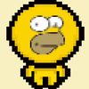 geekinator50000