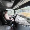 anhlaimay99