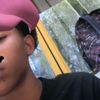 vdl_luxckas