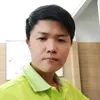 tienngo1007