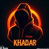khaderbinuahmed