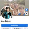 broraksa919