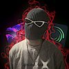 phoethar321123