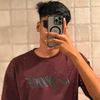 md__jillur