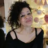 francadepasquale0