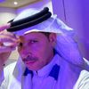 ibrahim.ppq
