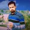 fakhar.chohan