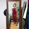 fernanda_facio7