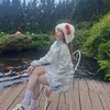 thyngynciuty