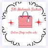 Sitihalimahsadiah