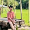xayan_nabil_999