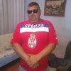 stojan_381