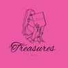 mydreamtreasures_gh