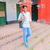 user1580016179498