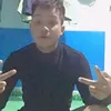 kanokanokanokanokanono