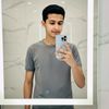 uzair_khalil__46