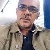 pastorcarvalho53