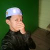 ahmad_syarif.banjar.02