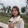 Lương 3triệu Ở Trọ🪼🪼