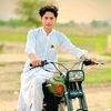 arif_kohati1