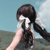 cvxzvu