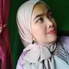 nuryanih044