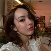.luvszyo