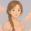 muagidaybanhbao