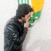 Shahbazkashmiri786
