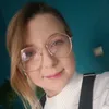 paulaa_z_