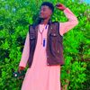 user711866514362