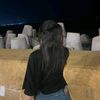 malakabdelhamid27