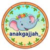 anakgajjah
