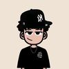 its_me_fanaanka7