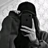 user9229343628661