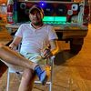 daniacosta9591
