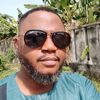oshigaoluwafemi