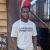 ola_mathday1